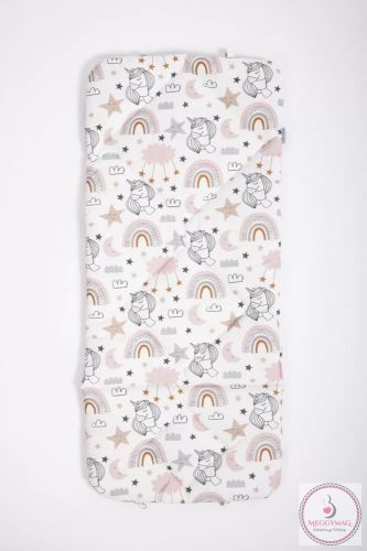 Incababy Babahinta Unicorn FW, KÉSZLETEN A BOLTBAN!