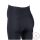 Kismama thermo leggings XL