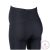 Kismama thermo leggings XL