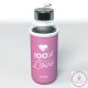 A te palackod - 100% Love 