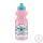 Disney Lilo és Stitch, A csillagkutya Cheeky műanyag kulacs, sportpalack 350 ml