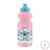 Disney Lilo és Stitch, A csillagkutya Cheeky műanyag kulacs, sportpalack 350 ml