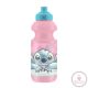 Disney Lilo és Stitch, A csillagkutya Cheeky műanyag kulacs, sportpalack 350 ml