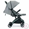 CAM sportbabakocsi Compass 2.0 202 /2023/