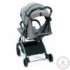 CAM sportbabakocsi Compass 2.0 202 /2023/