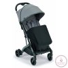 CAM sportbabakocsi Compass 2.0 202 /2023/