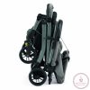 CAM sportbabakocsi Compass 2.0 202 /2023/