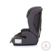 Chipolino Icon autósülés I-Size 76-150cm - Granite