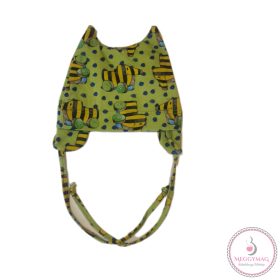 Vaganza pamut sapka Zümikocsi 44-es 