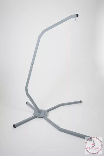 Incababy Lumia Stand Grey hinta állvány 