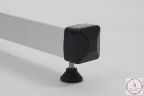 Incababy Lumia Stand Grey hinta állvány 