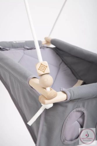 Incababy Babahinta Stone FW