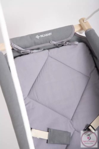 Incababy Babahinta Stone FW