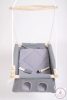 Incababy Babahinta Stone FW