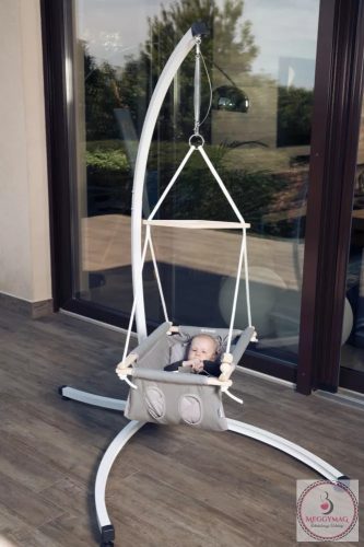 Incababy Babahinta Stone FW