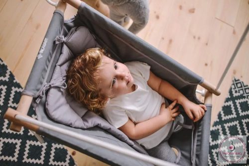 Incababy Babahinta Stone FW