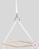 Incababy Babahinta Stone FW