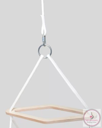Incababy Babahinta Stone FW