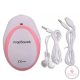 Angelsounds magzati szívhang hallgató okostelefonhoz JPD-100S Mini Smart