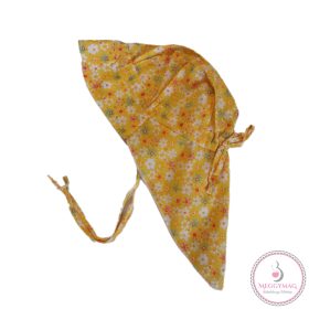 Vaganza nyári Lili sapka megkötős, 48 cm