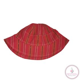 Vaganza nyári halász sapka 46 cm