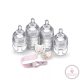 LOVI Újszülött induló készlet BABY SHOWER lány