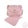 Cangaroo Naomi kismama oldaltáska Pink KÉSZLETEN A BOLTBAN! 
