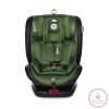 Lorelli Ares isofix autósülés 40-150cm - Green
