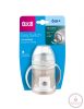 Lovi Első pohárkám Easy Switch 150ml 6hó+ Buddy Bear