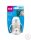 Lovi Első pohárkám Easy Switch 150ml 6hó+ Buddy Bear