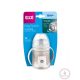Lovi Első pohárkám Easy Switch 150ml 6hó+ Buddy Bear