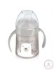 Lovi Első pohárkám Easy Switch 150ml 6hó+ Buddy Bear