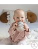 Lovi Első pohárkám Easy Switch 150ml 6hó+ Buddy Bear