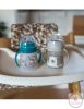 Lovi Első pohárkám Easy Switch 150ml 6hó+ Buddy Bear