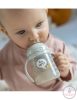 Lovi Első pohárkám Easy Switch 150ml 6hó+ Buddy Bear