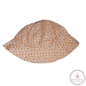 Vaganza nyári halász sapka 52 cm