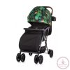 Chipolino April sport babakocsi - Jungle 