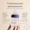 Lansinoh 2 db cumisüveg lassú folyású etetőcumival + 2 db fedéllel
