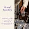 Lansinoh 2 db cumisüveg lassú folyású etetőcumival + 2 db fedéllel