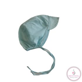 Vaganza nyári sapka megkötős, 42 cm