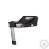 Chipolino Isofix bázistalp Amore, Aura, Vista, Marbella gyerekülésekhez