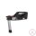 Chipolino Isofix bázistalp Amore, Aura, Vista, Marbella gyerekülésekhez