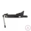Chipolino Isofix bázistalp Amore, Aura, Vista, Marbella gyerekülésekhez