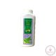 Syrene hintőpor, aloe verás 100 g