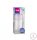 Lovi cumisüveg Diamond Glass 150ml 0hó+ Baby Shower lány