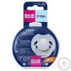 LOVI Prime cumi Baby Blue 0-6 hó 