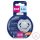 LOVI Prime cumi Baby Blue 0-6 hó 