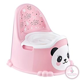 Enger bili fedéllel és kiszedhető tartállyal PANDA 