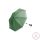 Fillikid napernyő Standard emerald 35