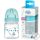 Canpol babies EasyStart antikólikás cumisüveg 120 ml 0hó+ Hajó